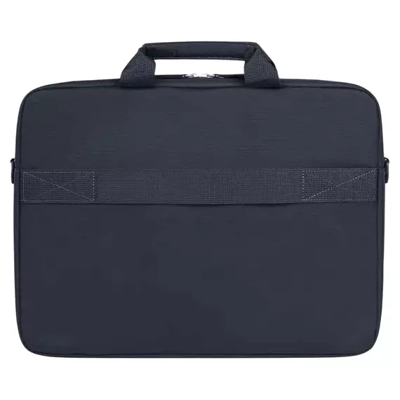 Geantă pentru Laptop HP Evday OGR 16, 16", Gri, 7 image