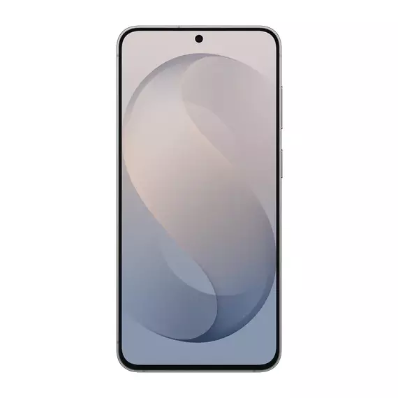 Samsung S741 S26 FE 8/512 Graphite, 8 image