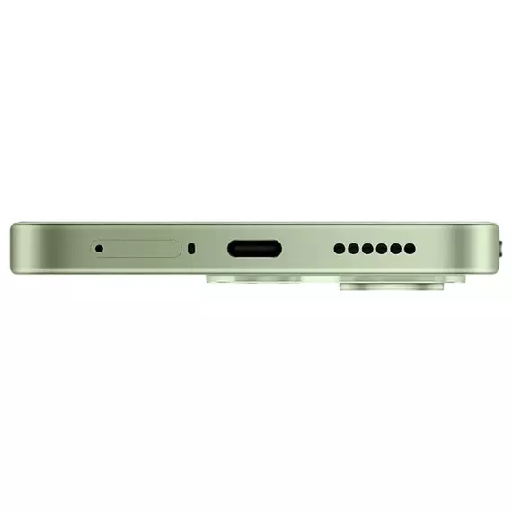 Xiaomi Redmi Note 17 Pro Max 5G 8/512GB EU Green, 7 image