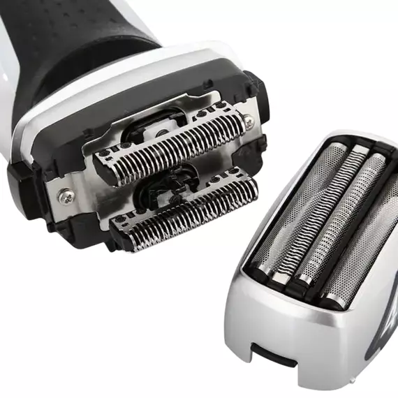 Shaver Panasonic ES-RF31-S520, 7 image