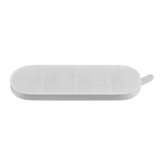 Xiaomi Smart Pet Fountain Filter 2, White (60139), 3 image