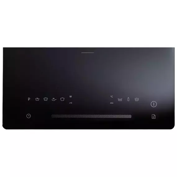 Plită de masă cu inducție Gorenje ICY2000SP, Negru, 5 image