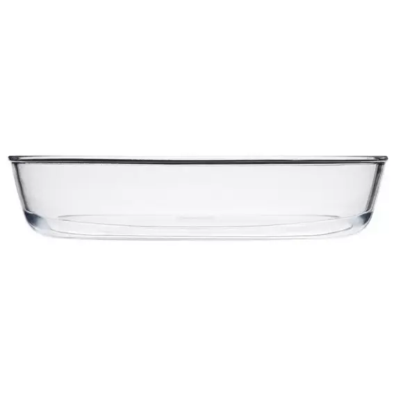 Form for Baking Ardesto AR2403BGB Black Mars, 2 image