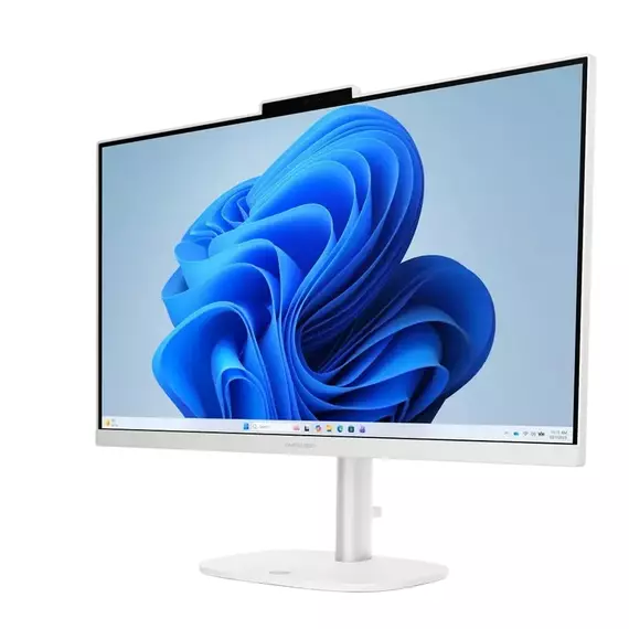 HP OmniStudio AiO 24-cu0099ci, 4 image