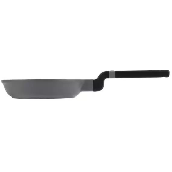 Frypan Polaris Stein-20F, 3 image
