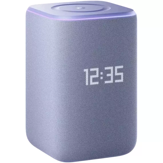 Difuzor Inteligent Yandex Station 3, Violet