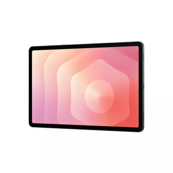 Tabletă Samsung Galaxy Tab S11, Wi-Fi + 5G, 12GB/256GB, Gri, 4 image
