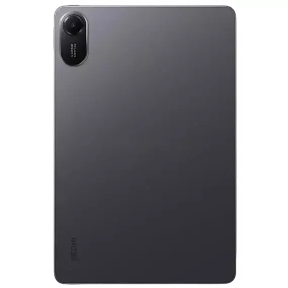 Xiaomi Redmi Pad 2 4/256 Gray, 6 image