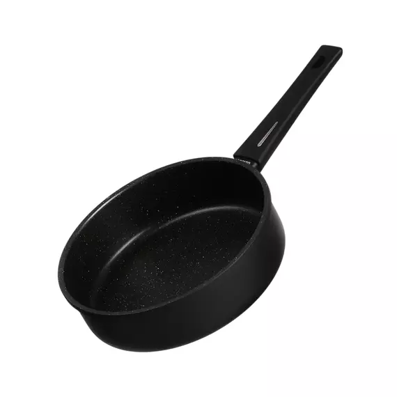 Frypan Ardesto AR1926GMG Gemini Andria, 26cm, 4 image
