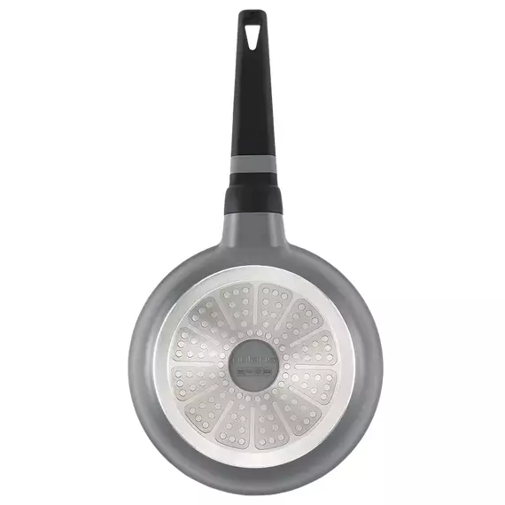Frypan Polaris Stein-20F, 2 image