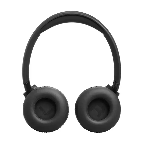 Căști JBL Tune 680NC, Negru, 8 image