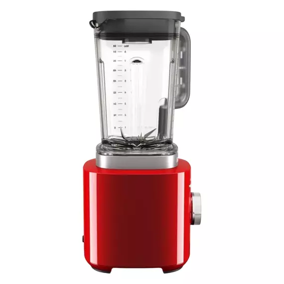 Blender staționar KitchenAid 5KSB2073EER, Roșu, 5 image