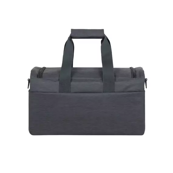 Geanta frigorifica RESTO 5519, 19L, Grey, 7 image