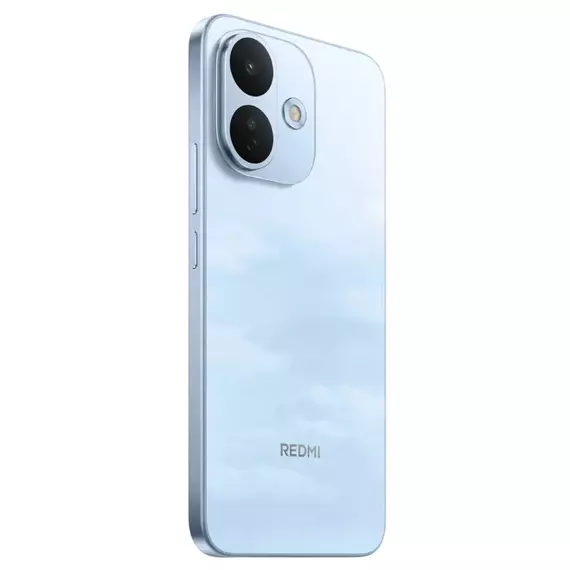 Xiaomi Redmi Note 17 Pro 5G 6/256GB EU Sky Blue, 7 image