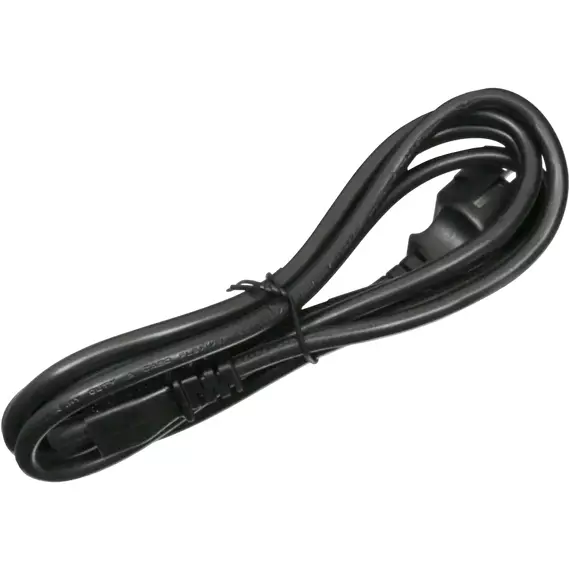 Adaptor de rețea universal ASUS A23-065N1A, 65W, 3 image