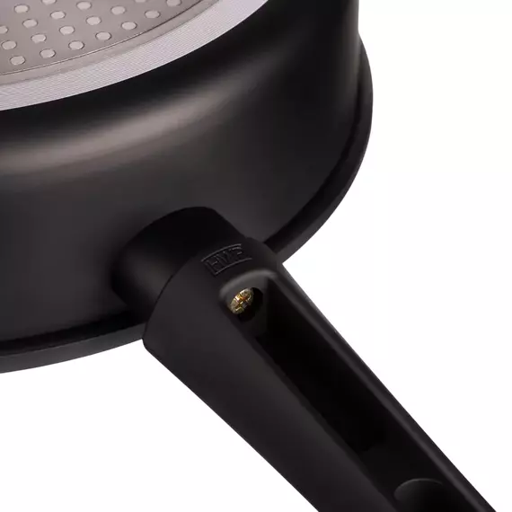 Frypan Ardesto AR1926GMG Gemini Andria, 26cm, 5 image