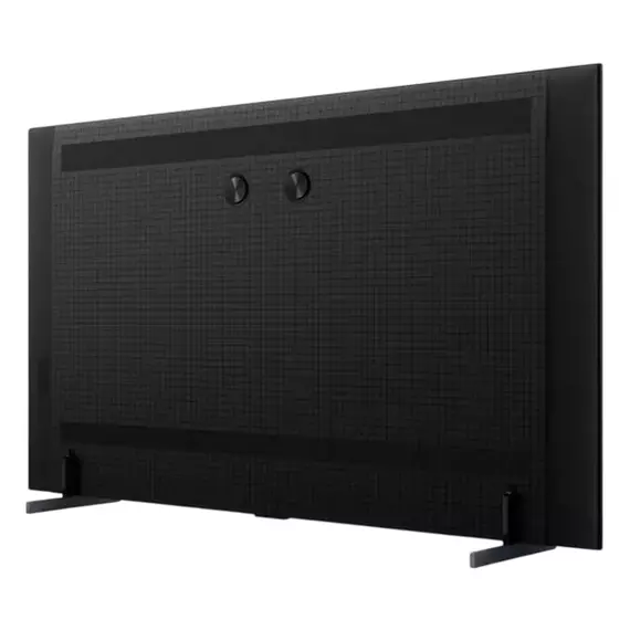 98" LED SMART TV TCL 98T8C, 3840x2160 4K UHD, Google TV, Negru, 7 image