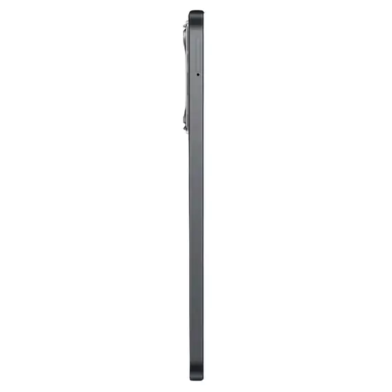 Xiaomi Redmi A7 Pro, 4GB/64GB, Negru, 4 image
