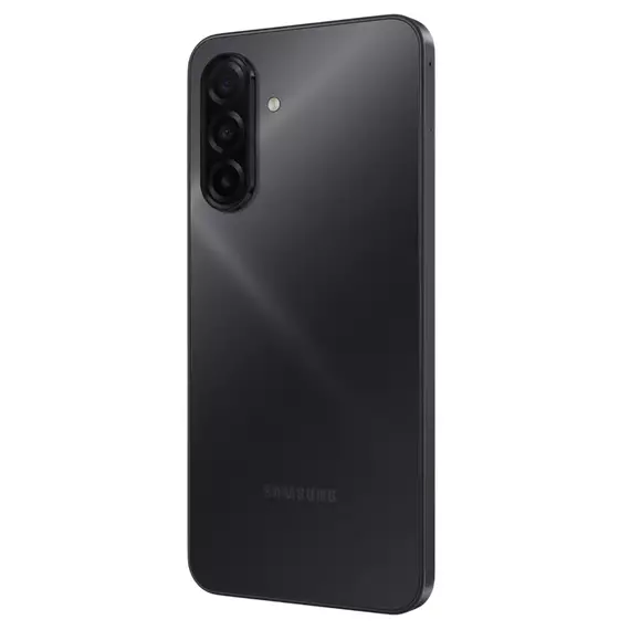 Samsung Galaxy A17, 8GB/256GB, Negru, 5 image