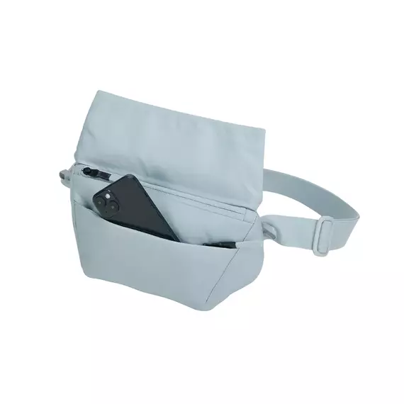 Sling Bag Thule EnRoute 2L TESB5102, 3205495, Soft Blue/Darkest Blue, 3 image