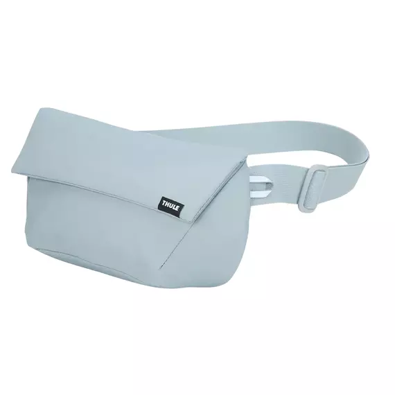 Sling Bag Thule EnRoute 2L TESB5102, 3205495, Soft Blue/Darkest Blue, 2 image