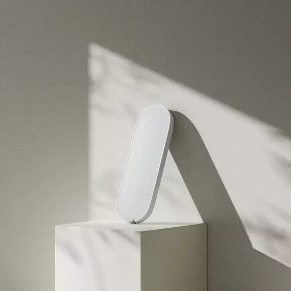 Xiaomi Smart Pet Fountain Filter 2, White (60139), 4 image