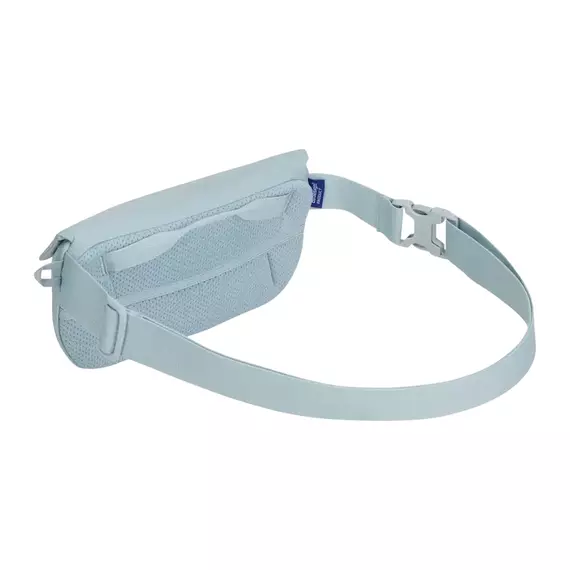 Sling Bag Thule EnRoute 2L TESB5102, 3205495, Soft Blue/Darkest Blue, 5 image