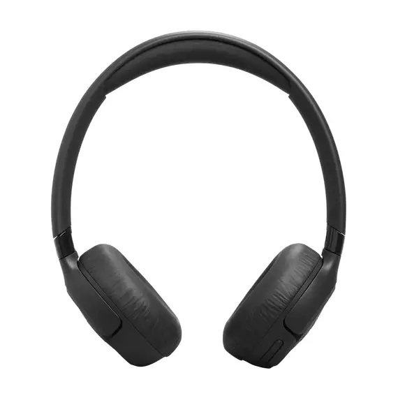 Căști JBL Tune 680NC, Negru, 6 image