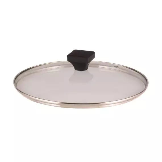 Frypan Ardesto AR1926GMG Gemini Andria, 26cm, 6 image