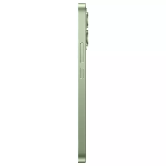 Xiaomi Redmi Note 17 Pro Max 5G 8/512GB EU Green, 3 image