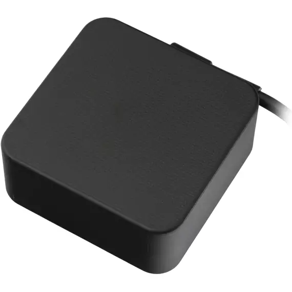 Adaptor de rețea universal ASUS A23-065N1A, 65W, 4 image