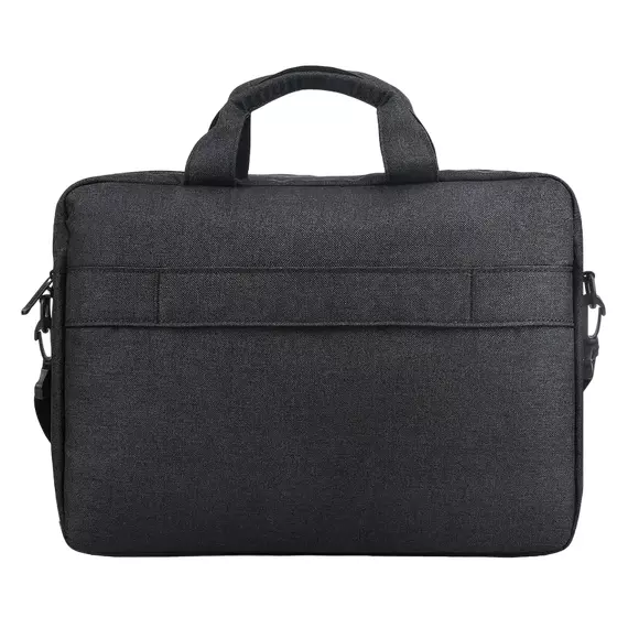 Geantă pentru Laptop Lenovo T210, 15.6", Poliester, Negru, 3 image