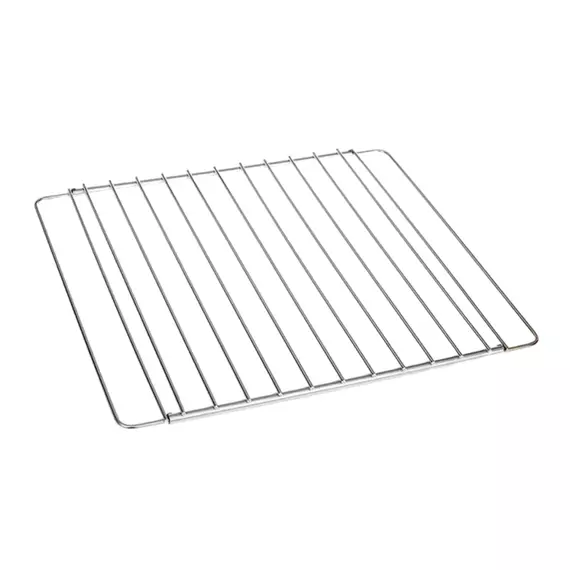 Wpro Grilă glisantă pentru cuptor  Whirlpool 484000008807, 32 x 35/56 cm, 4 image
