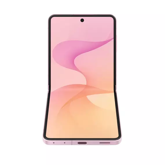 Samsung Galaxy Flip 8, 12GB/512GB, Roz
, 4 image