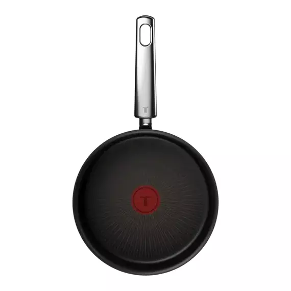 Ladle Tefal G3282453, 2 image
