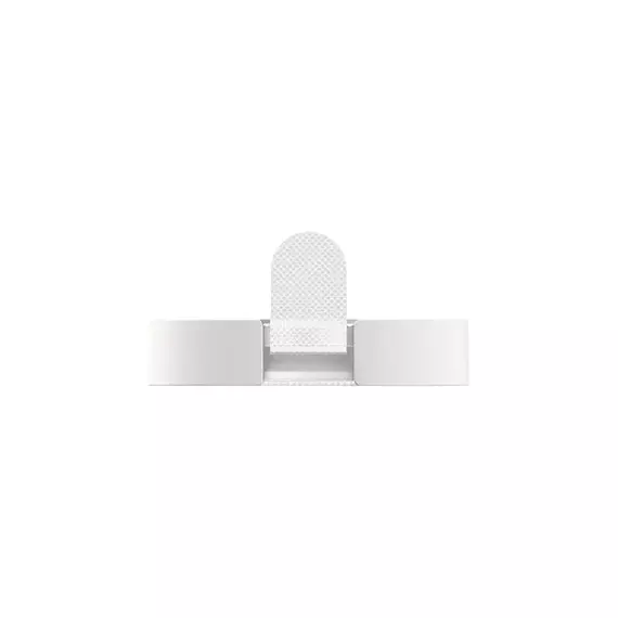 Xiaomi Smart Pet Fountain Filter 2, White (60139), 5 image