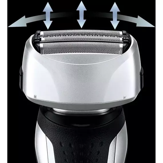 Shaver Panasonic ES-RF31-S520, 6 image