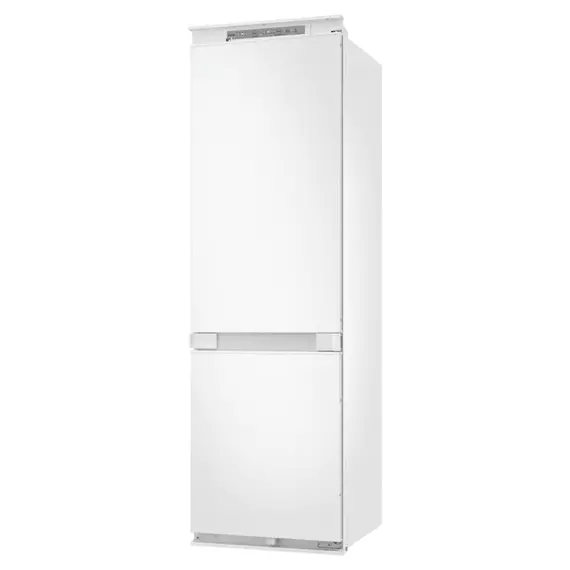 Frigider Samsung BRB70F26CES0EO, Alb, 8 image