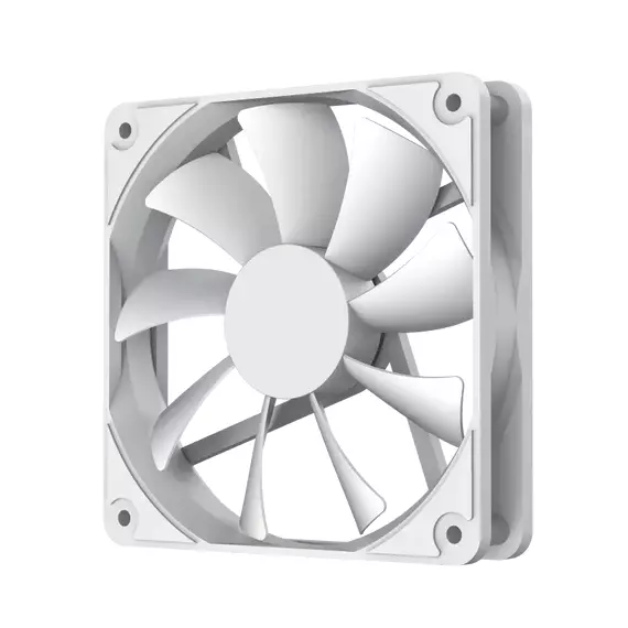 Gamemax, 5 image