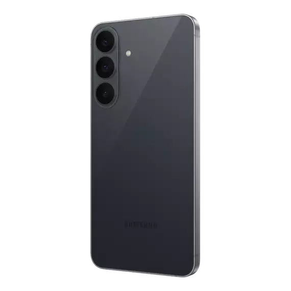 Samsung S741 S26 FE 8/512 Graphite, 2 image