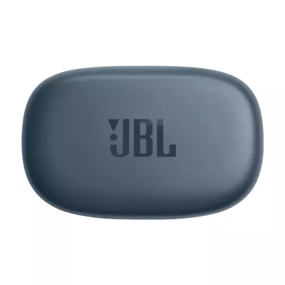 Căști JBL Endurance Peak III, Albastru, 4 image