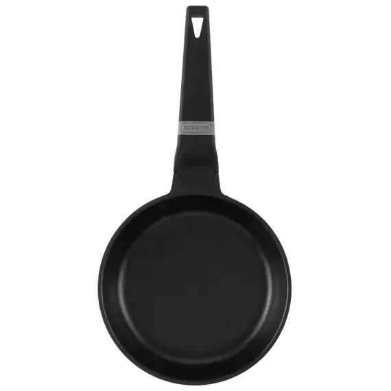 Frypan Polaris Stein-20F, 4 image