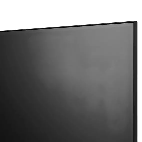 65" LED SMART TV Hisense 65UR8S, RGB Mini LED, 4K UHD, VIDAA OS, Black, 4 image