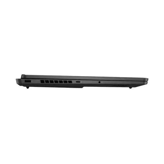 Laptop Gaming 16" HP OMEN Slim 16, Shadow Black, Intel Core Ultra 9 285H, 32GB/1024GB, FreeDOS, 5 image