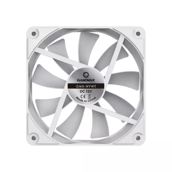 Gamemax, 6 image