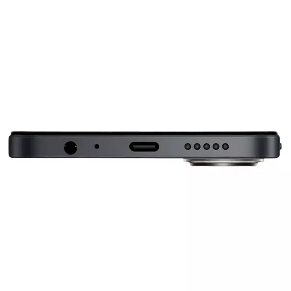 Xiaomi Redmi A7 Pro, 4GB/64GB, Negru, 6 image