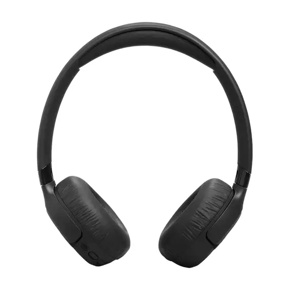 Căști JBL Tune 680NC, Negru, 5 image