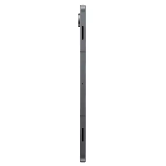 Tabletă Samsung Galaxy Tab S11, Wi-Fi + 5G, 12GB/256GB, Gri, 6 image