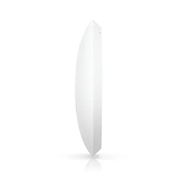 Punct de acces fără fir Ubiquiti U7-Lite, 5GHz: Până la 4300Mbps; 2.4GHz: Până la 688Mbps, Alb, 6 image