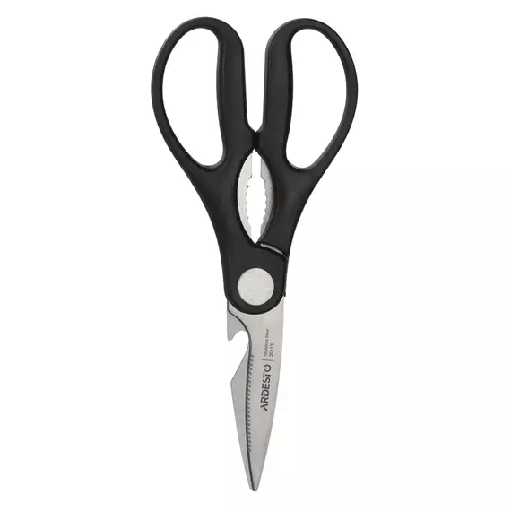 Knife Set Ardesto AR2114SW, 5 image